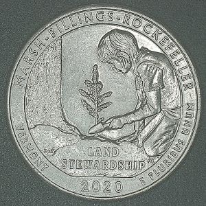 2020-D-Washington-Quarter-With-Obverse-Doubling.